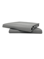 Luxe Pillowcases