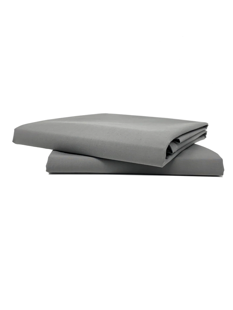 Luxe Pillowcases