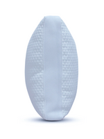 One Bed Max Adjustable Cloud Pillow