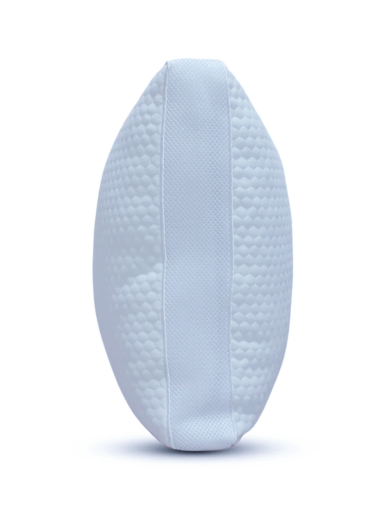 One Bed Max Adjustable Cloud Pillow