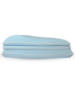 One Bed Max Cervical Adjustable Support Pillow