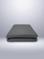 Luxe Stay On Fitted Sheet
