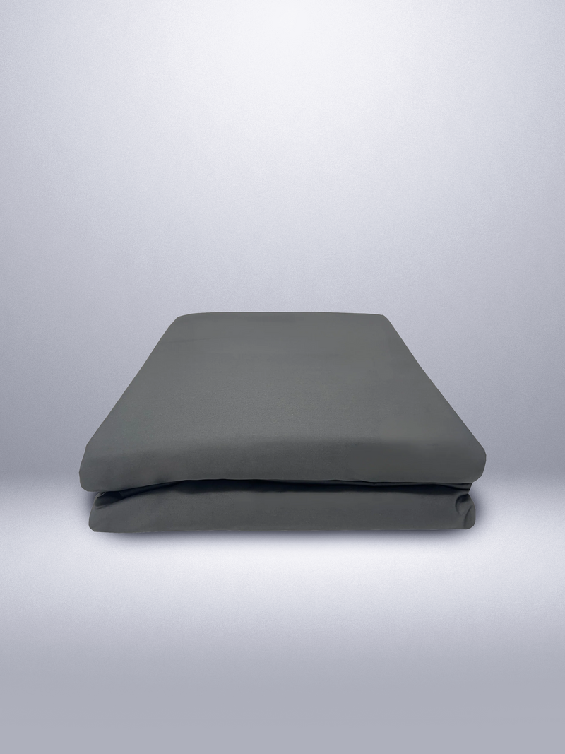 Luxe Stay On Fitted Sheet