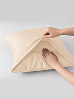 Cool Pillowcases