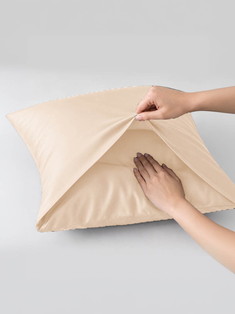 Cool Pillowcases