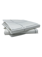 Luxe Pillowcases