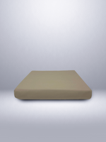 Luxe Stay On Fitted Sheet
