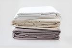Cool Bamboo Lazy Sheet Set