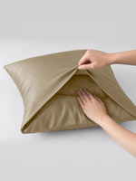 Cool Pillowcases