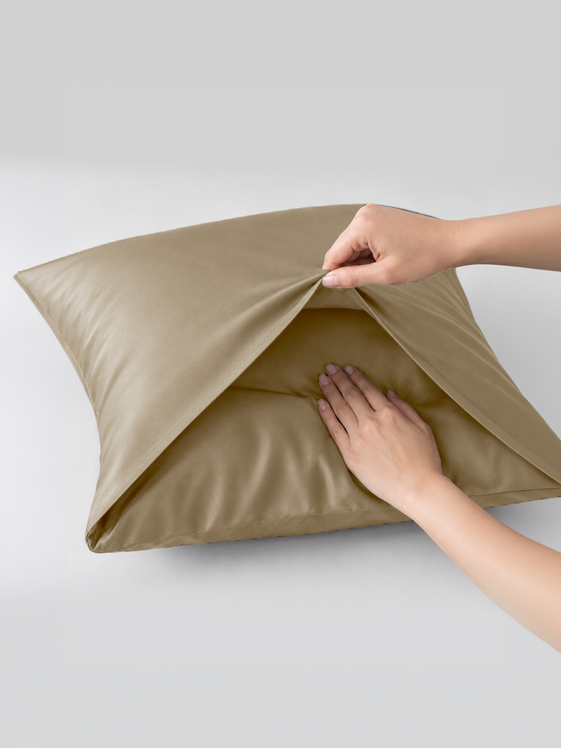 Cool Pillowcases