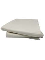 Luxe Pillowcases