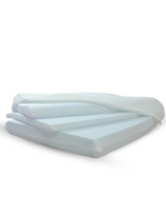 One Bed Max Adjustable Pillow Combo Pack