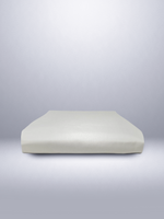Luxe Stay On Fitted Sheet