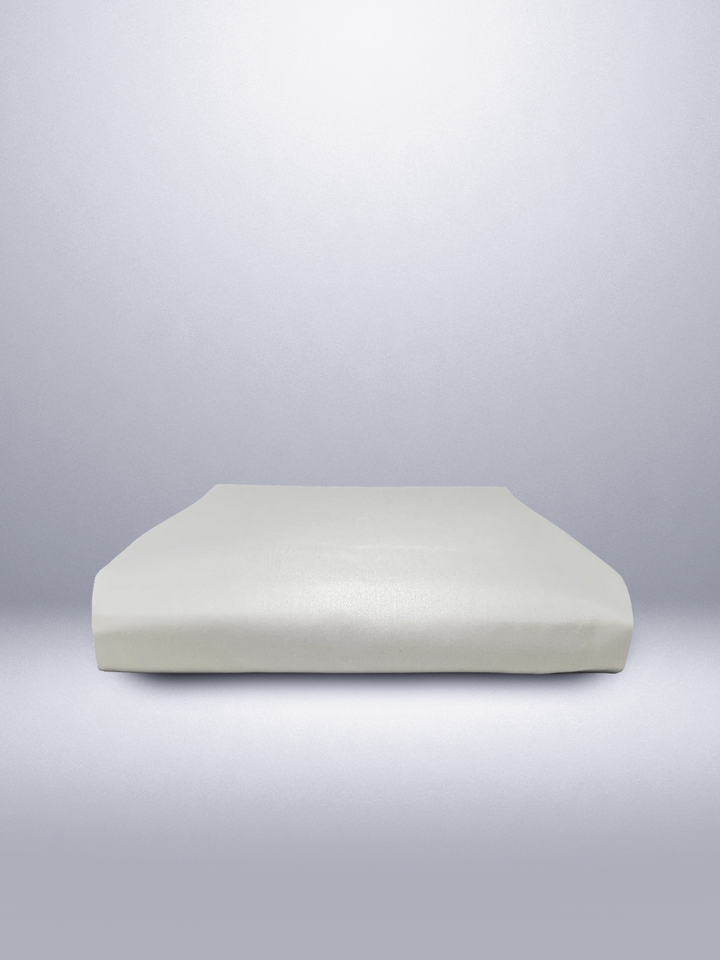 Luxe Stay On Fitted Sheet