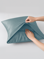 Cool Pillowcases