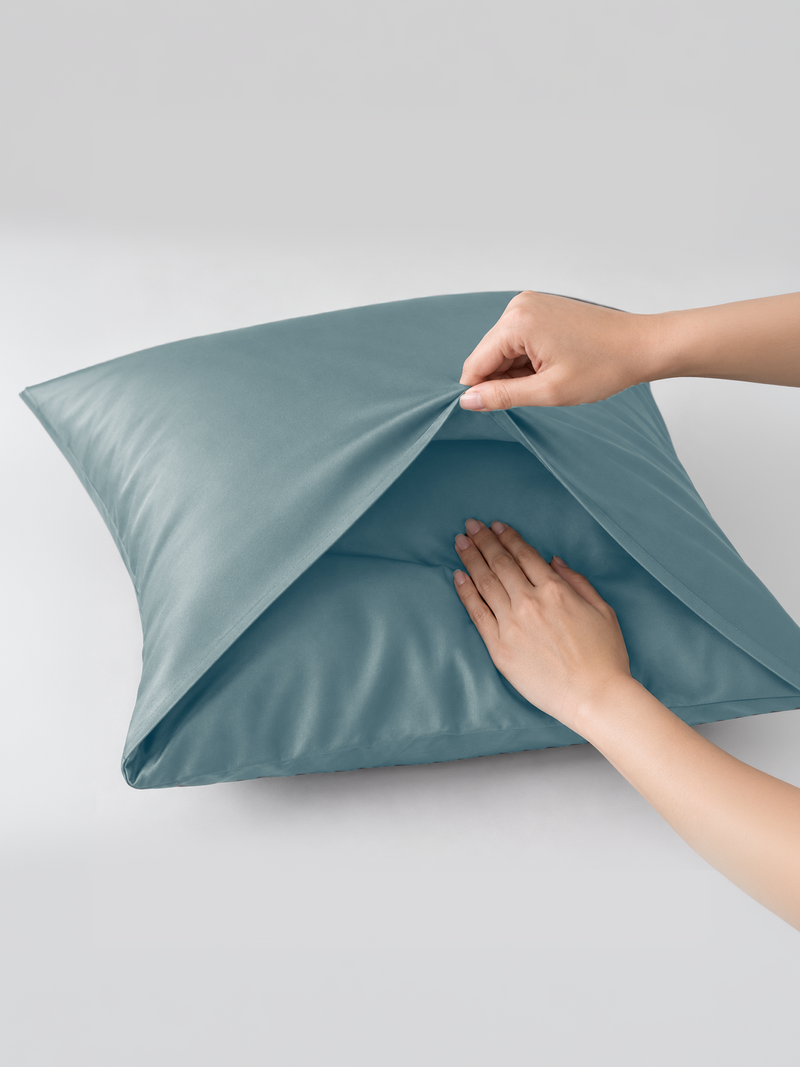 Cool Pillowcases