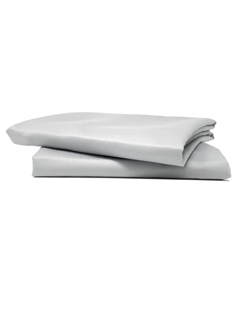 Luxe Pillowcases