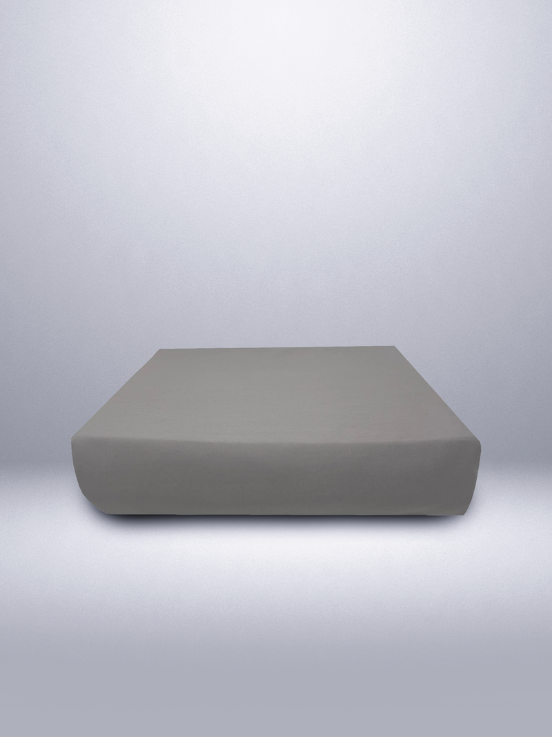 Luxe Stay On Fitted Sheet