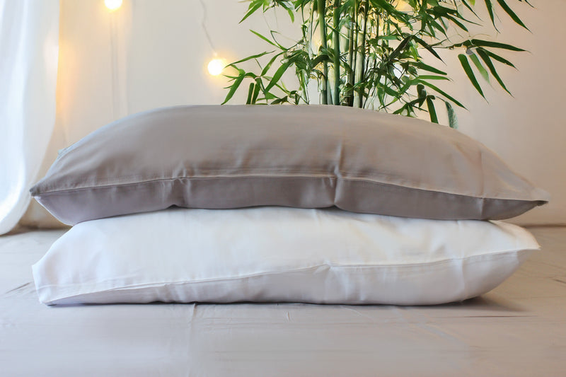 Cool Bamboo Lazy Sheet Set