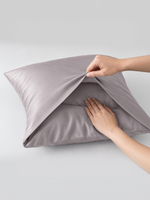Cool Pillowcases