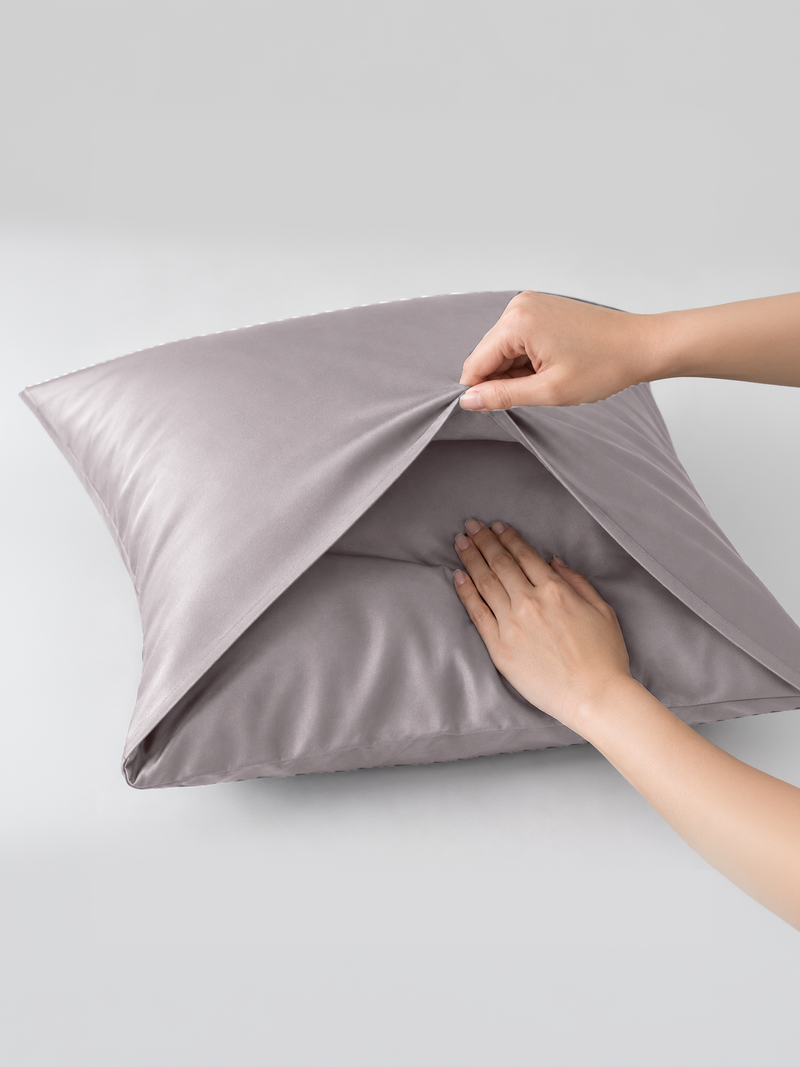 Cool Pillowcases