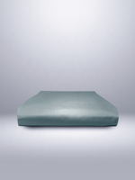 Luxe Stay On Fitted Sheet