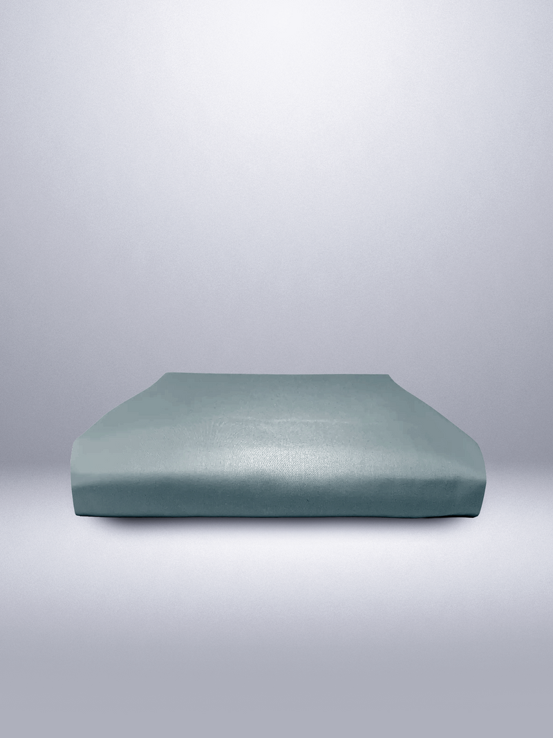 Luxe Stay On Fitted Sheet