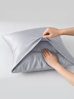 Cool Pillowcases