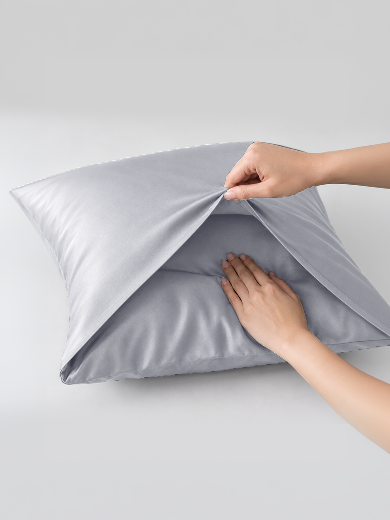 Cool Pillowcases