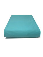 Luxe Pillowcases