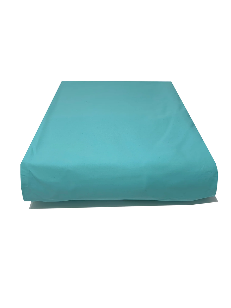 Luxe Pillowcases