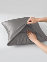 Cool Pillowcases