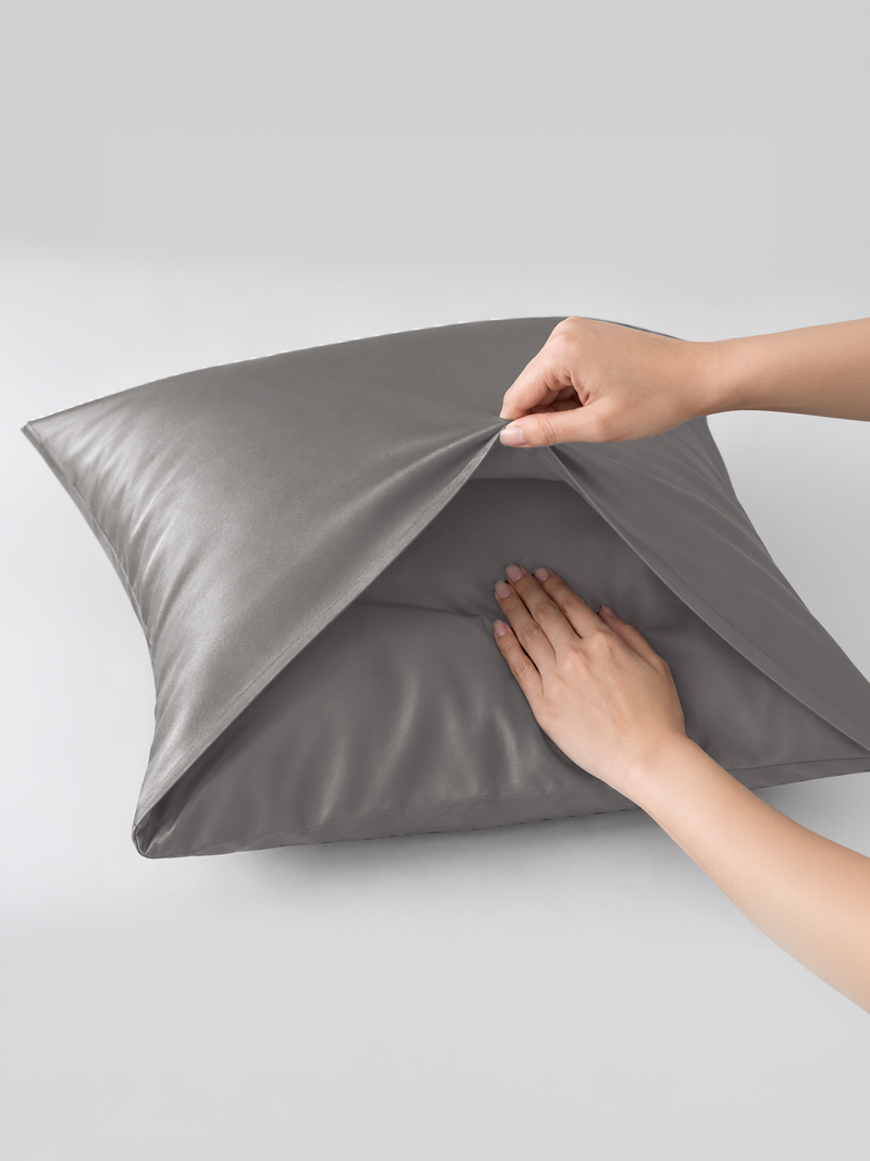 Cool Pillowcases