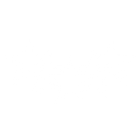 Made in same factory as 5-Star Hotel Sheets