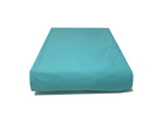 Cool & Lazy Sheet Set