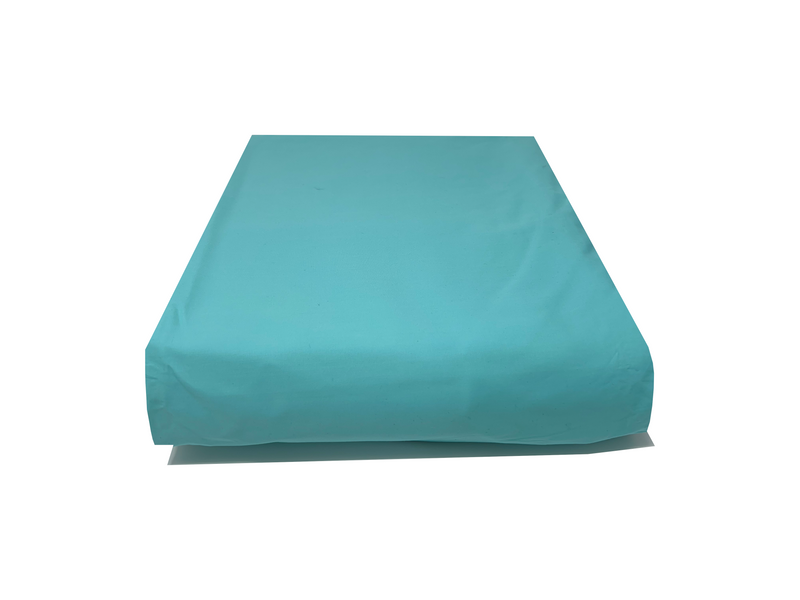 Cool & Lazy Sheet Set