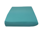Luxe & Lazy Complete Set (Comes with Sheet Set, Duvet Cover)