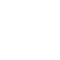 Easy On corner buttons for fast bed-making