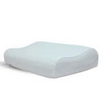 One Bed Max Adjustable Pillow Combo Pack