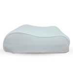 One Bed Max Adjustable Pillow Combo Pack
