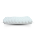 One Bed Max Cervical Adjustable Support Pillow Outer Cover