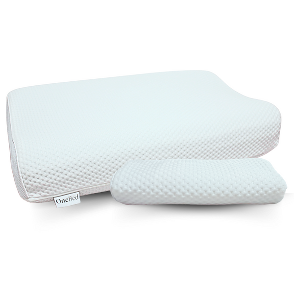 Max Cervical Pillow Outer Cover