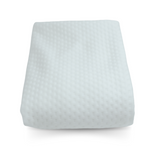 One Bed Max Cervical Adjustable Support Pillow Outer Cover