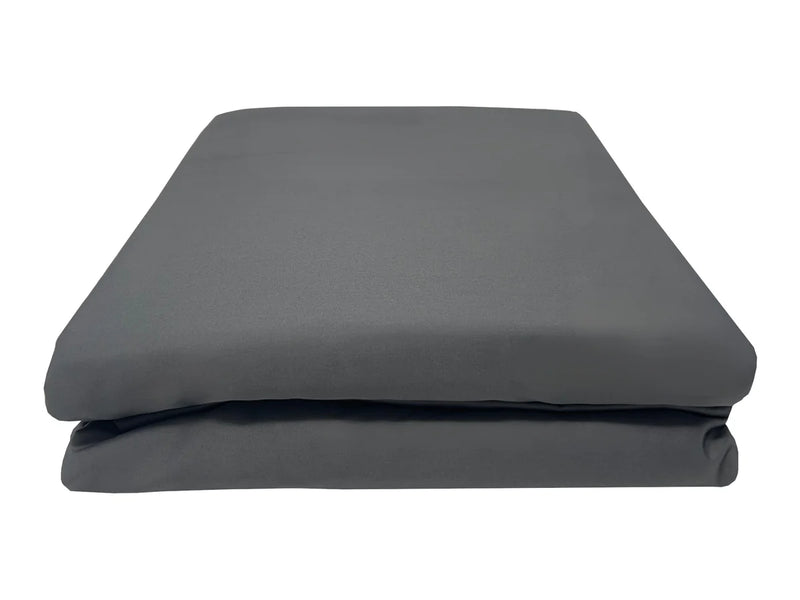 Cool & Lazy Sheet Set