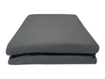 Luxe & Lazy Sheet Set
