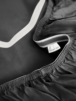 Luxe Stay On Fitted Sheet