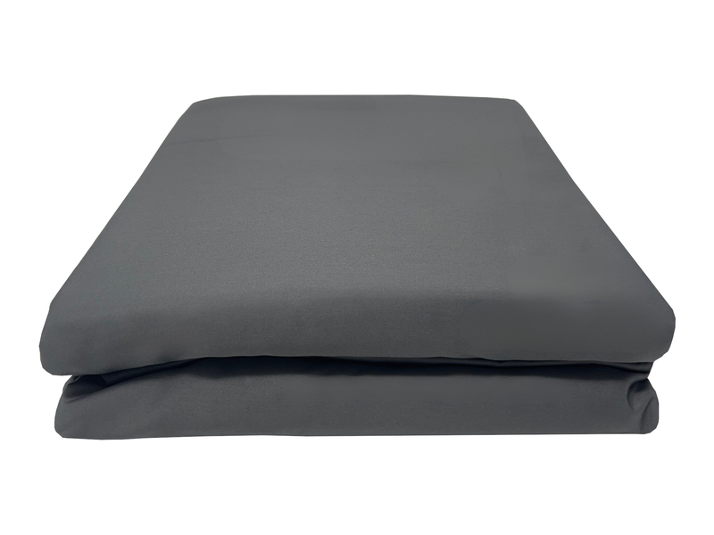 Luxe & Lazy Sheet Set