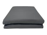 Cool & Lazy Split King Sheet Set
