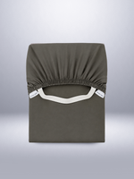 Luxe Stay On Fitted Sheet