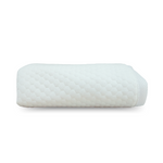 One Bed Max Adjustable Cloud Pillow Outer Cover